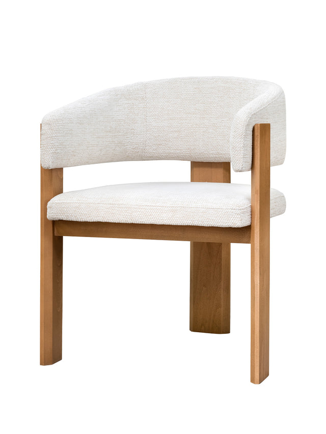 Hamar szék 62 W x 57 D x 78 H