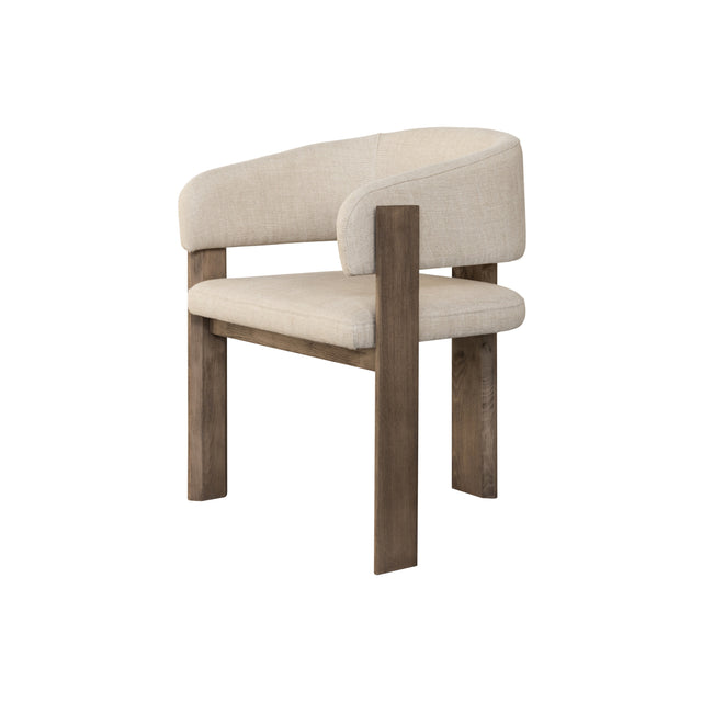 Hamar szék 62 W x 57 D x 78 H