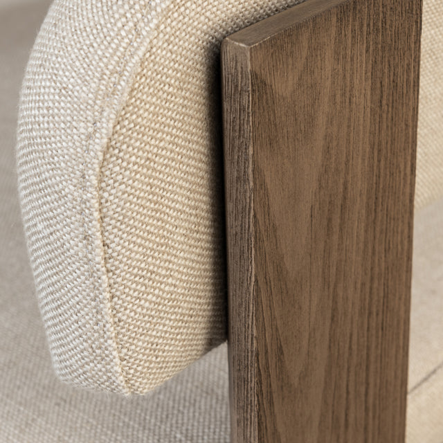 Hamar szék 62 W x 57 D x 78 H