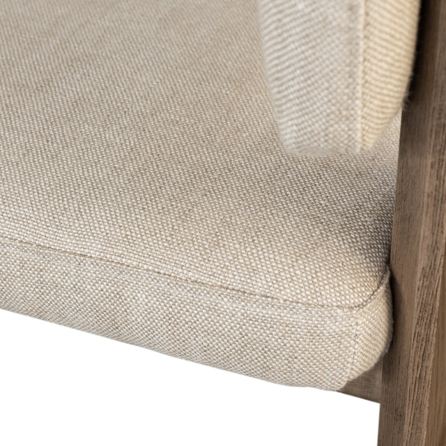 Hamar szék 62 W x 57 D x 78 H