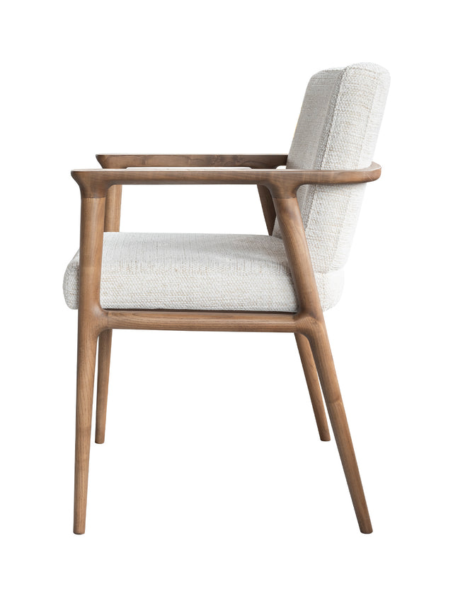 Hanna chair