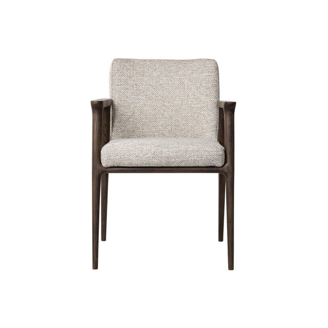Hanna chair