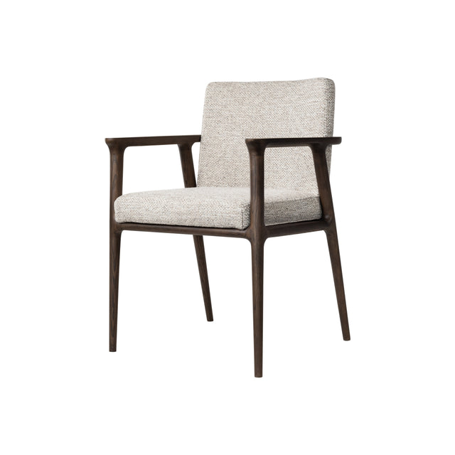 Hanna chair