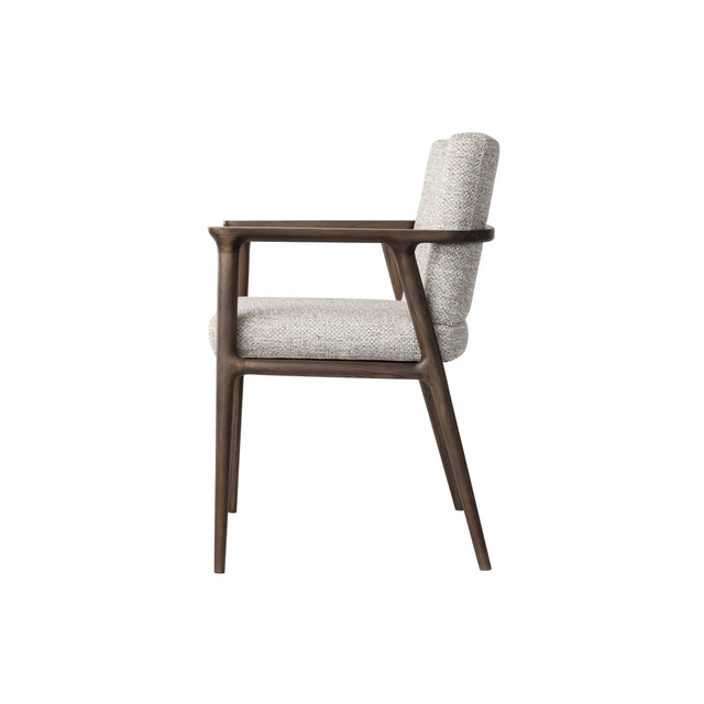 Hanna chair