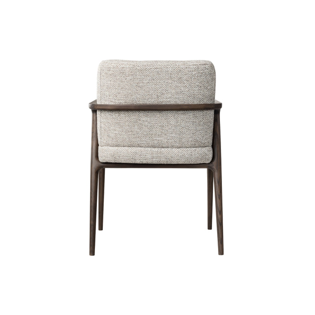 Hanna chair