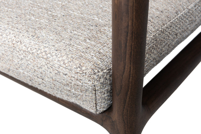 Hanna chair