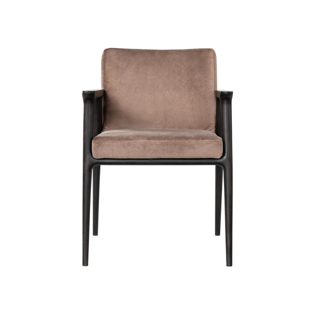 Hanna chair