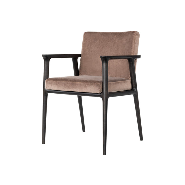 Hanna chair