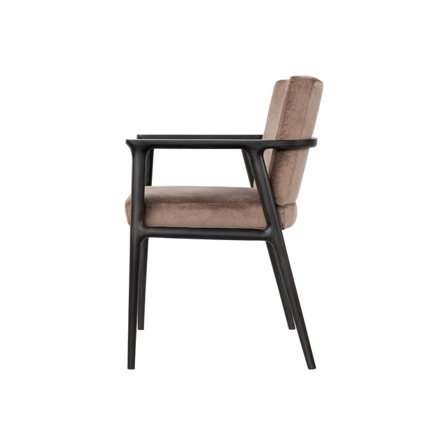 Hanna chair