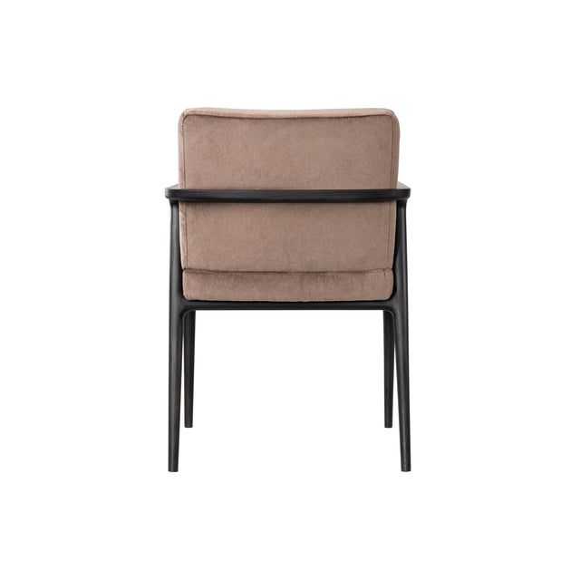 Hanna chair