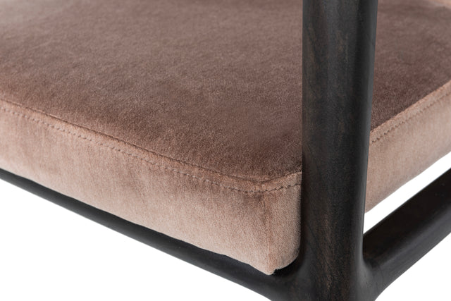 Hanna chair