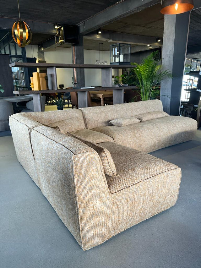 Sofa Victor 2 modular