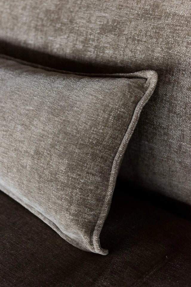 Sofa Victor 2 modular