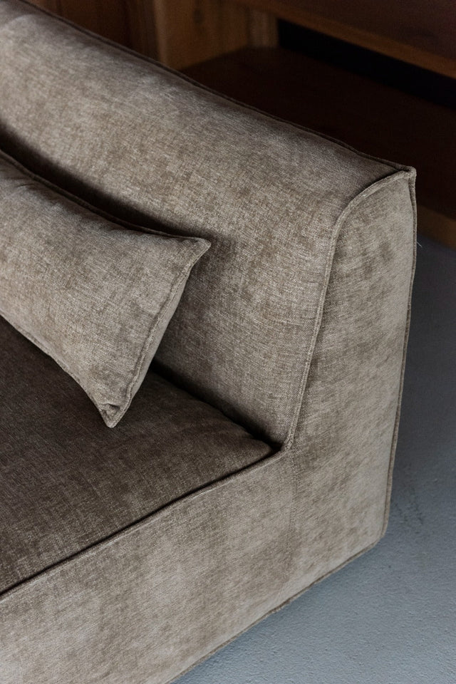 Sofa Victor 2 modular