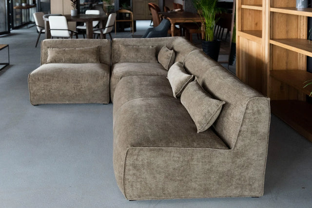 Sofa Victor 2 modular
