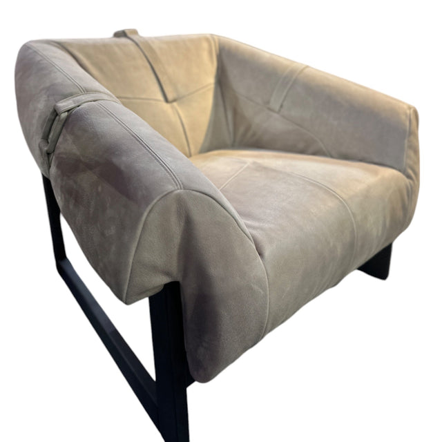 Bruce Armchair