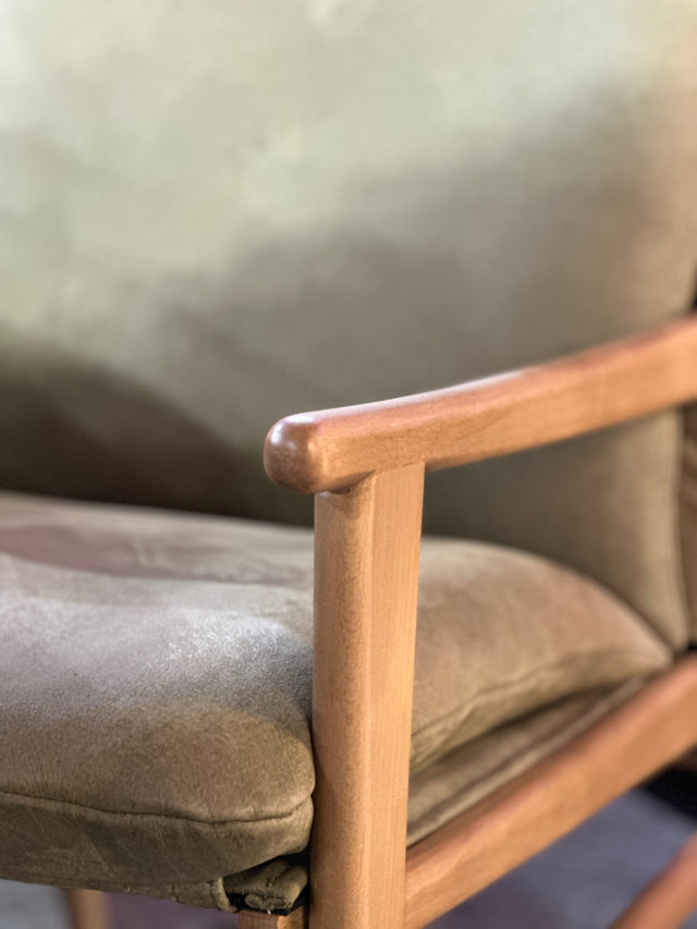 Madison chair