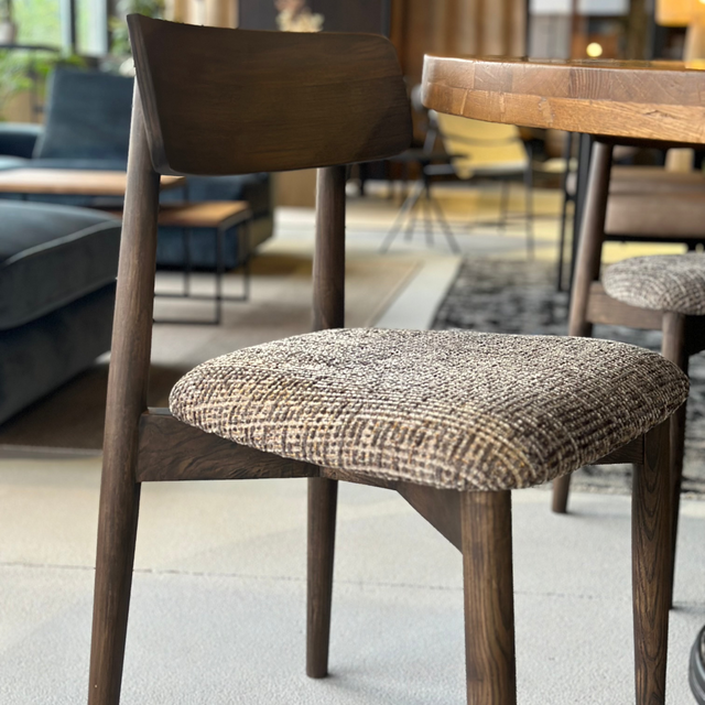 Beirut chair