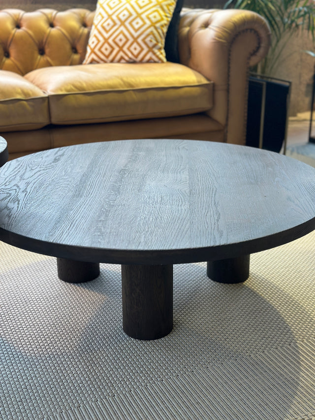 Canmore Large Coffee Table