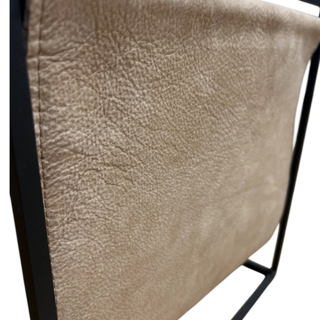 Magazine rack