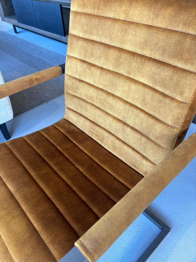 Stuhl Sabina (E) 55 B x 63 T x 87 H