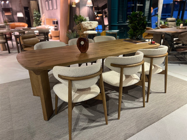 Cana Chair