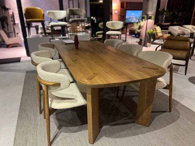 Cana Chair