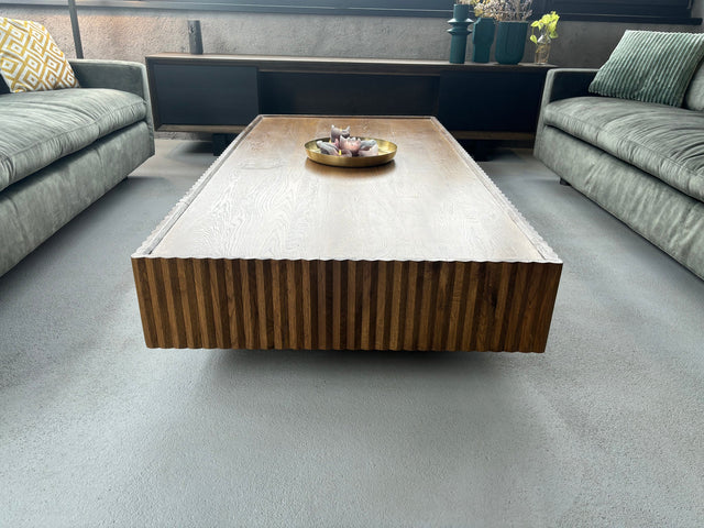 Jolene Couchtisch 182 B x 92 T x 35 H