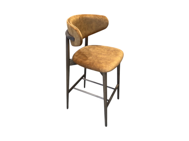 Cana bar stool