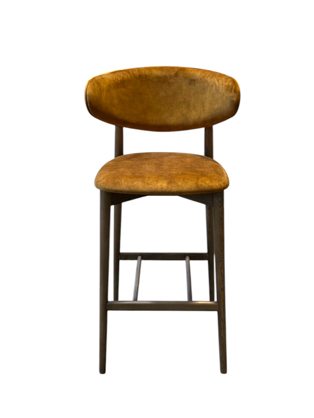 Cana bar stool