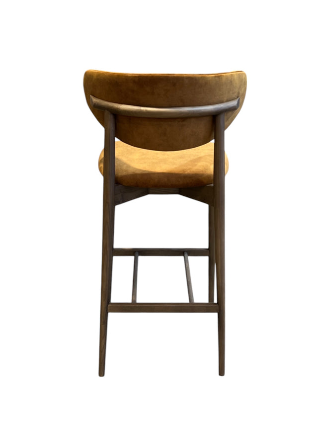 Cana bar stool