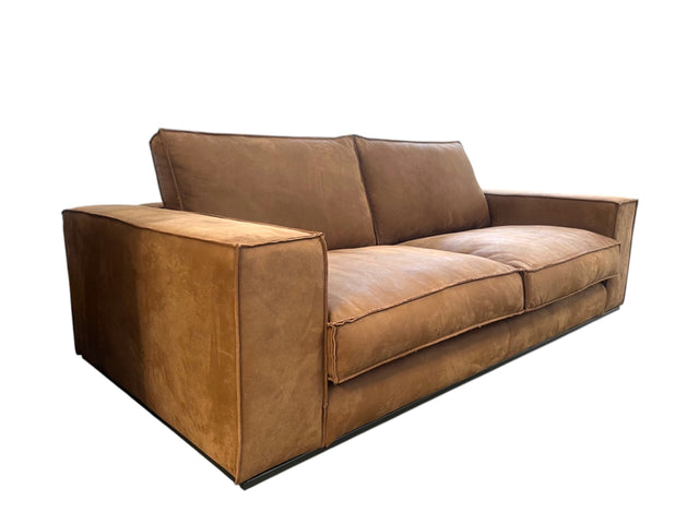 Canapea Stockholm Modular 205 W x 106 D x 83 H