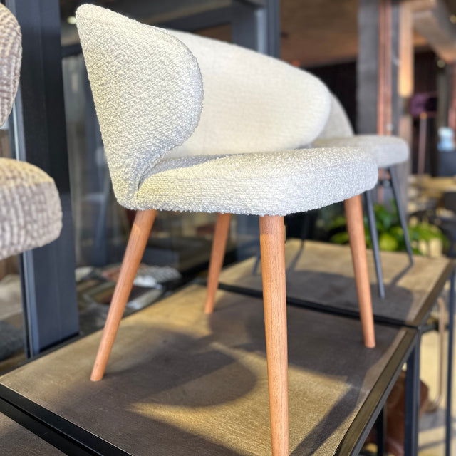 Caprice chair