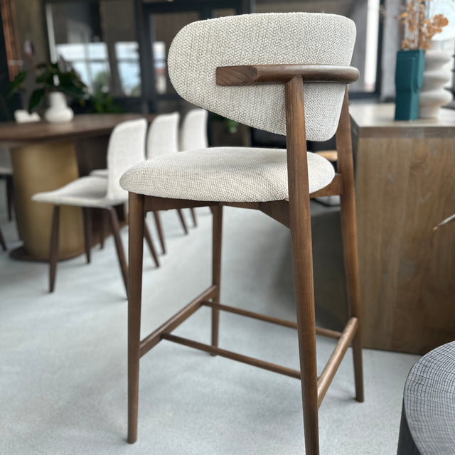 Cana bar stool