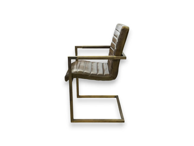 Stuhl Sabina (E) 55 B x 63 T x 87 H