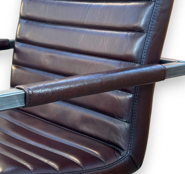 Stuhl Sabina (E) 55 B x 63 T x 87 H