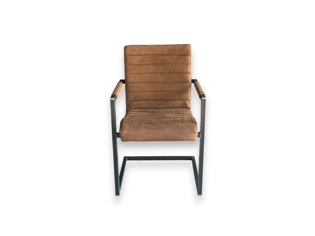 Stuhl Sabina (E) 55 B x 63 T x 87 H