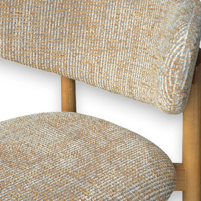 Cana bar stool