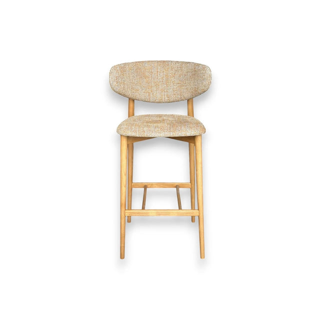 Cana bar stool