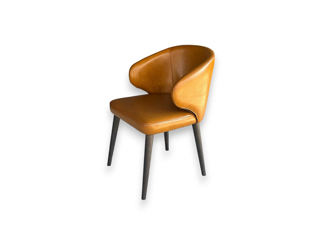 Janice szék 56 W x 57 D x 82 H