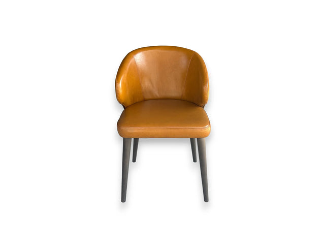 Janice szék 56 W x 57 D x 82 H