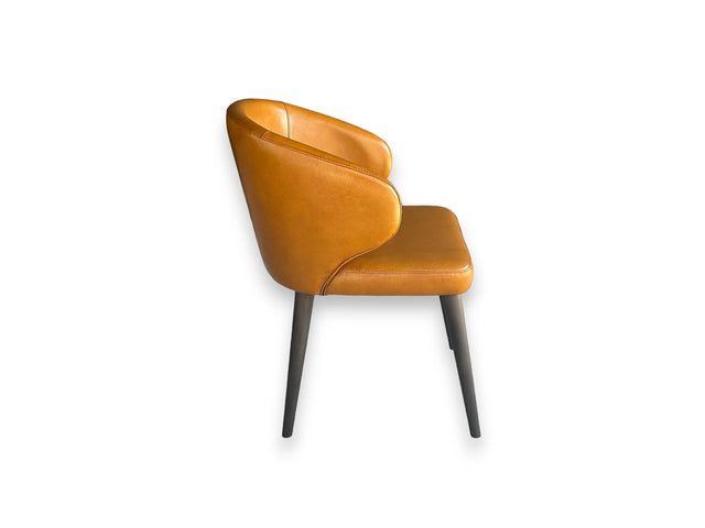 Janice szék 56 W x 57 D x 82 H