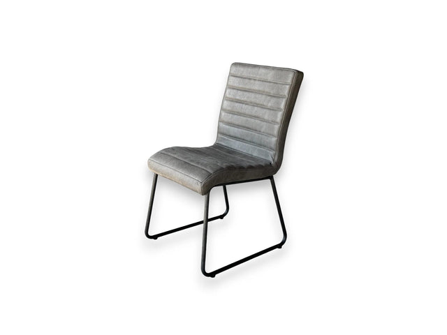 Sabina Easy Chair 47 L x 63 P x 87 H