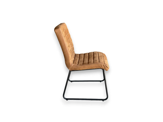 Sabina Easy Chair 47 L x 63 P x 87 H