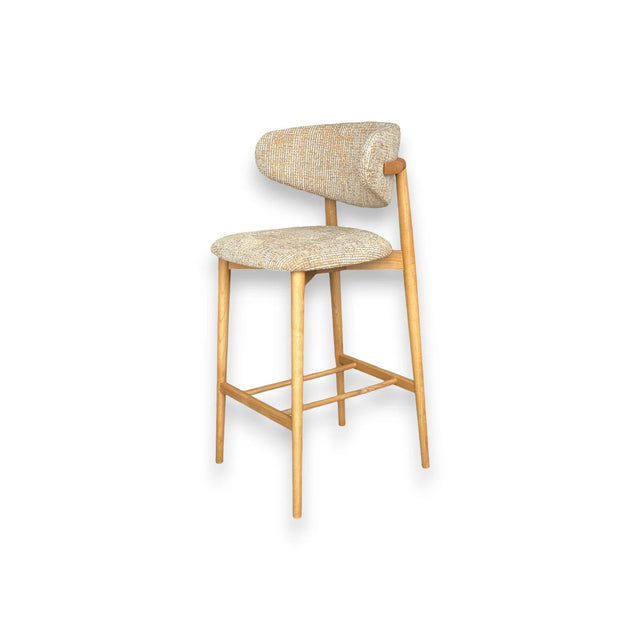 Cana bar stool