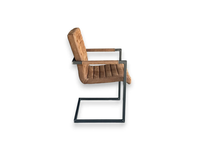Stuhl Sabina (E) 55 B x 63 T x 87 H
