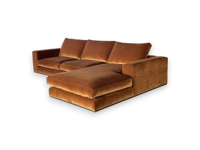 Divano Stockholm Modular L