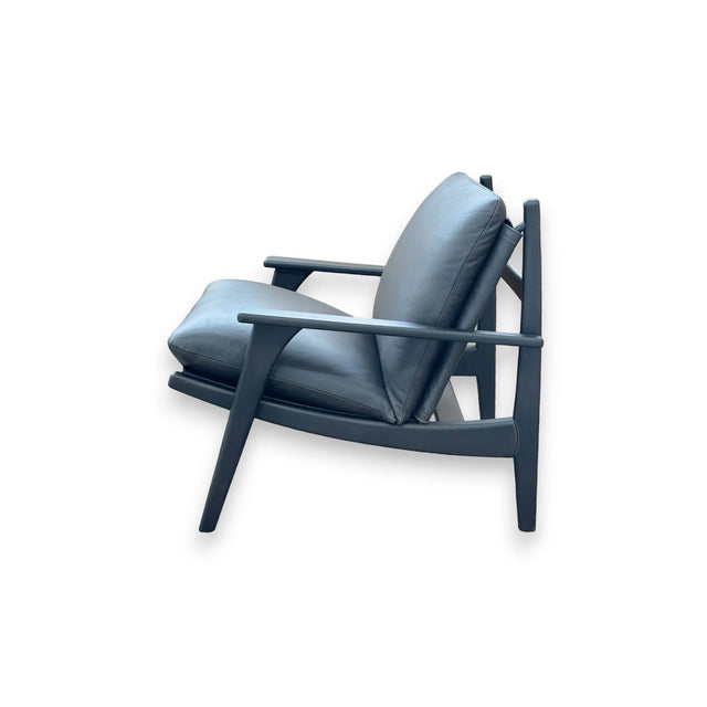 Ivy Armchair with Arms