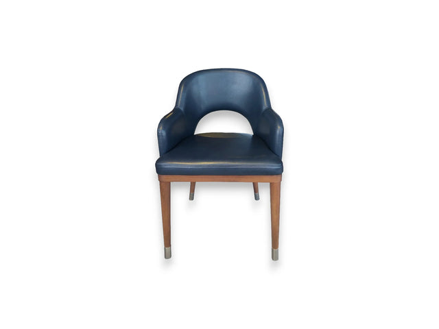 Scaun Titus Limited 55 W x 46D x 82 H