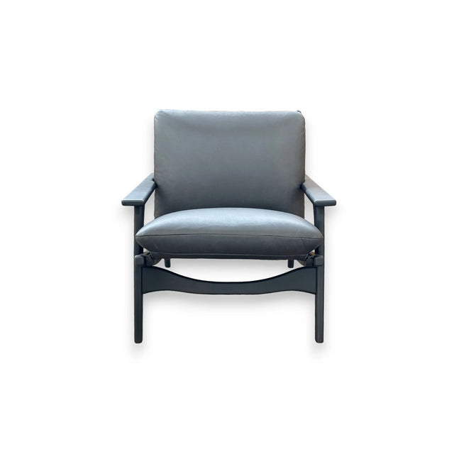 Ivy Armchair with Arms